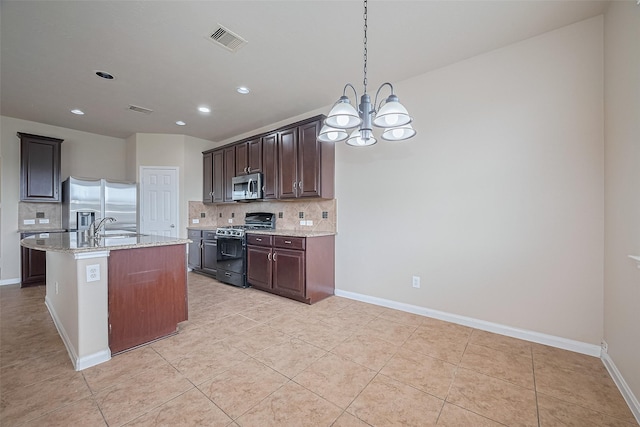 3722 Glover Meadows Ln, Houston, TX 77047 - photo 10