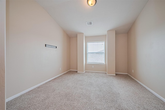 3722 Glover Meadows Ln, Houston, TX 77047 - photo 13