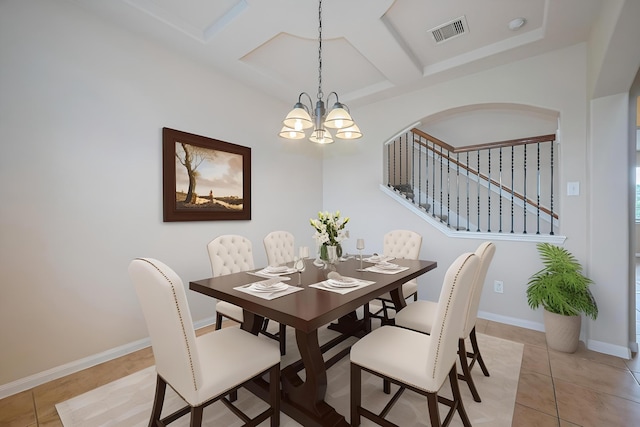 3722 Glover Meadows Ln, Houston, TX 77047 - photo 4
