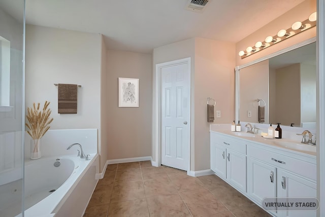 3722 Glover Meadows Ln, Houston, TX 77047 - photo 17