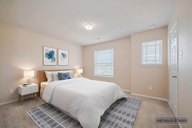 3722 Glover Meadows Ln, Houston, TX 77047 - photo 20