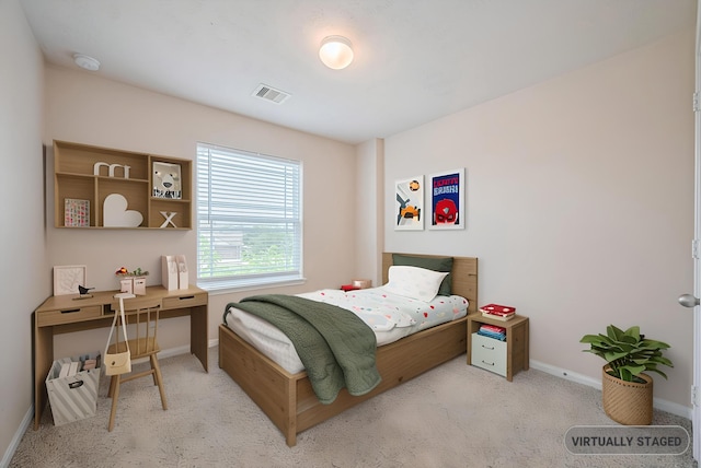 3722 Glover Meadows Ln, Houston, TX 77047 - photo 22