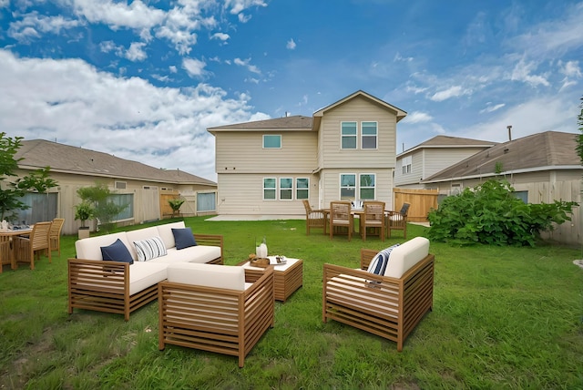 3722 Glover Meadows Ln, Houston, TX 77047 - photo 25