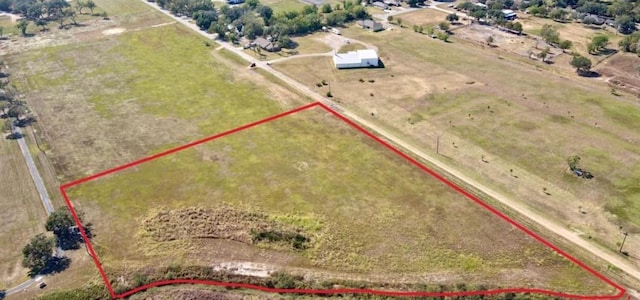 712 Earl, El Campo, TX 77437