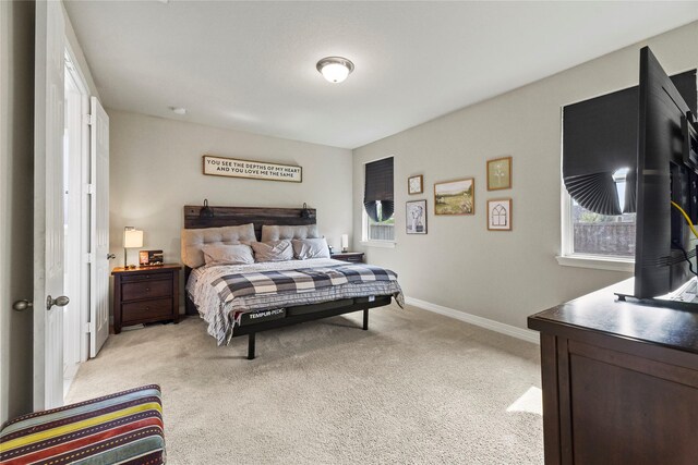 17222 Bainham Forest Trl, Hockley, TX 77447 - photo 20