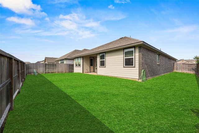 17222 Bainham Forest Trl, Hockley, TX 77447 - photo 25