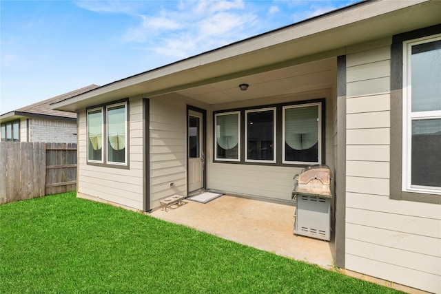 17222 Bainham Forest Trl, Hockley, TX 77447 - photo 26