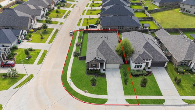 17222 Bainham Forest Trl, Hockley, TX 77447 - photo 27
