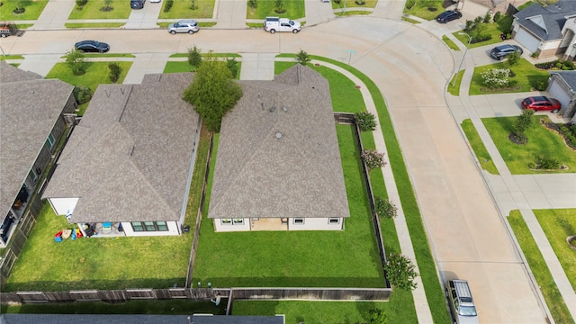 17222 Bainham Forest Trl, Hockley, TX 77447 - photo 28