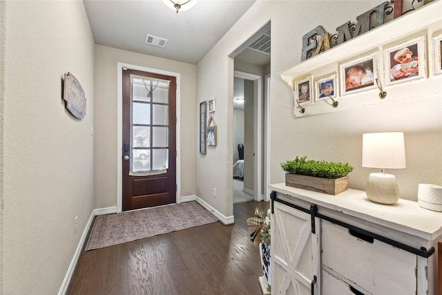 17222 Bainham Forest Trl, Hockley, TX 77447 - photo 4