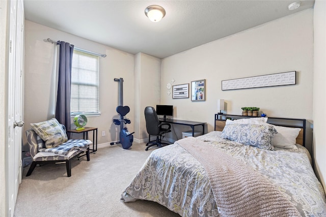 17222 Bainham Forest Trl, Hockley, TX 77447 - photo 5