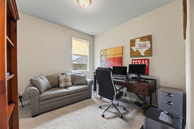 17222 Bainham Forest Trl, Hockley, TX 77447 - photo 6