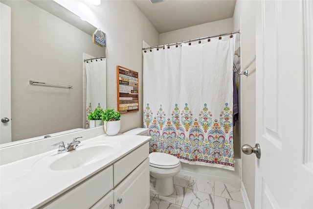 17222 Bainham Forest Trl, Hockley, TX 77447 - photo 7