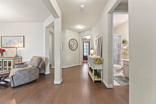 17222 Bainham Forest Trl, Hockley, TX 77447 - photo 8