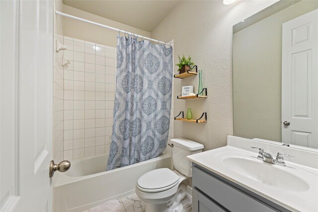17222 Bainham Forest Trl, Hockley, TX 77447 - photo 11