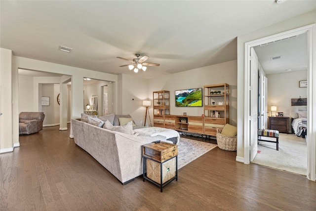 17222 Bainham Forest Trl, Hockley, TX 77447 - photo 12