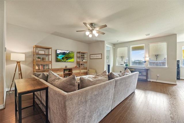 17222 Bainham Forest Trl, Hockley, TX 77447 - photo 13