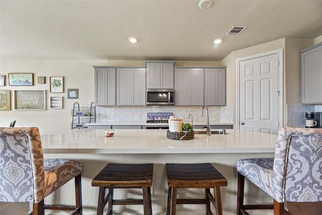 17222 Bainham Forest Trl, Hockley, TX 77447 - photo 15