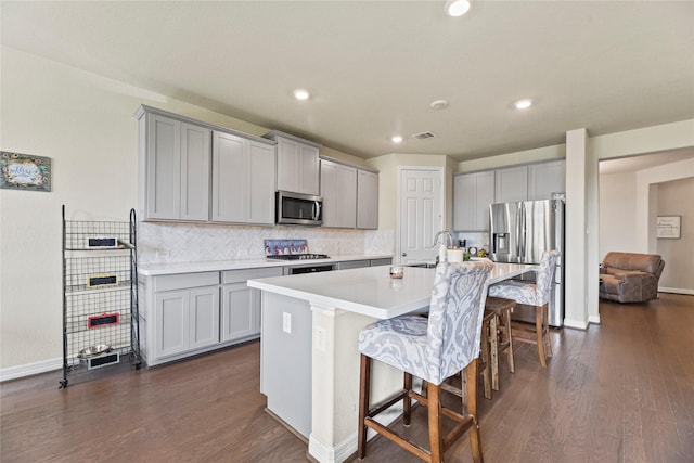 17222 Bainham Forest Trl, Hockley, TX 77447 - photo 16
