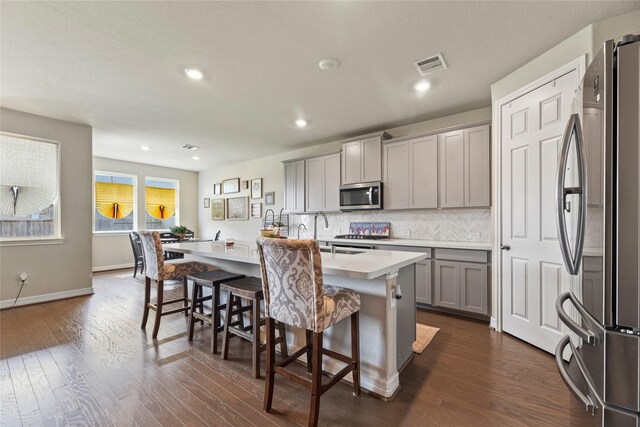 17222 Bainham Forest Trl, Hockley, TX 77447 - photo 17