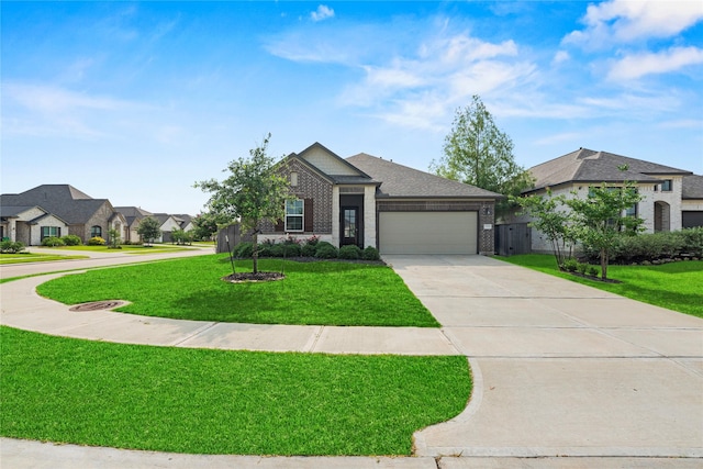 17222 Bainham Forest Trl, Hockley, TX 77447 - photo 2