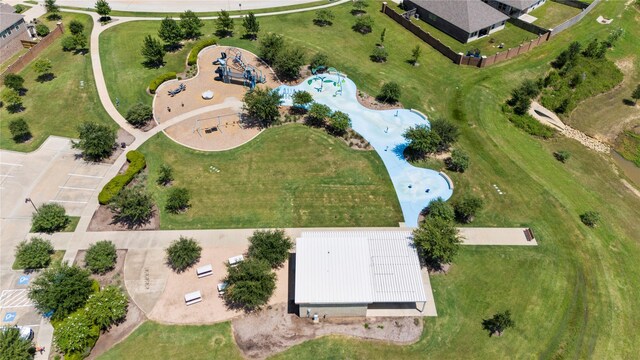 17222 Bainham Forest Trl, Hockley, TX 77447 - photo 34