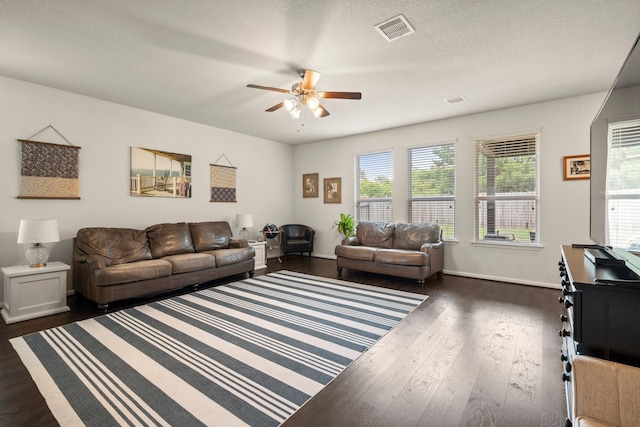 10606 Chestnut Pathway, Tomball, TX 77375 - photo 9
