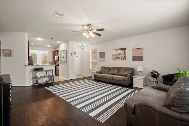 10606 Chestnut Pathway, Tomball, TX 77375
