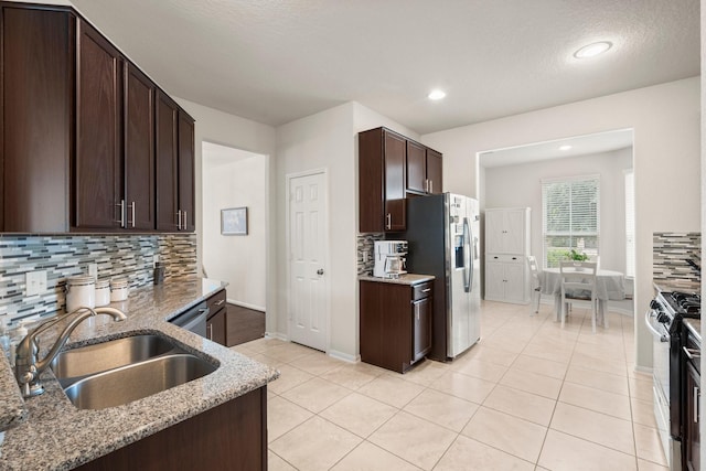 10606 Chestnut Pathway, Tomball, TX 77375 - photo 12