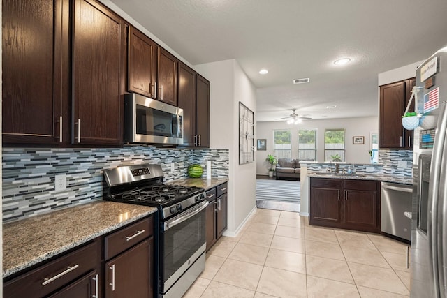 10606 Chestnut Pathway, Tomball, TX 77375 - photo 13