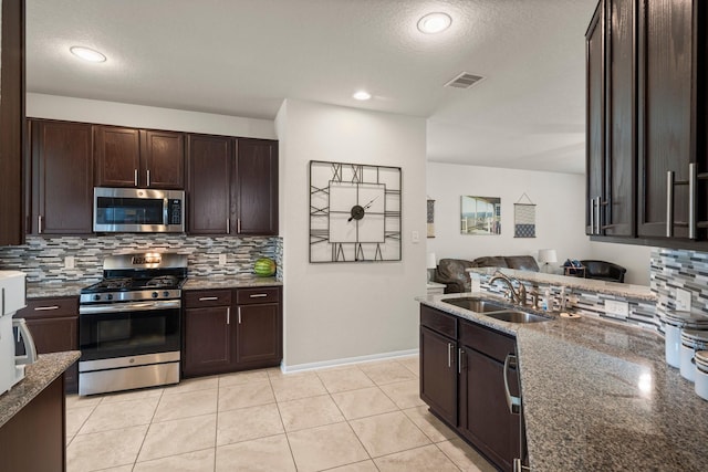 10606 Chestnut Pathway, Tomball, TX 77375