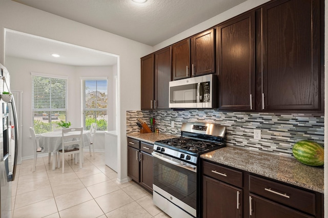 10606 Chestnut Pathway, Tomball, TX 77375