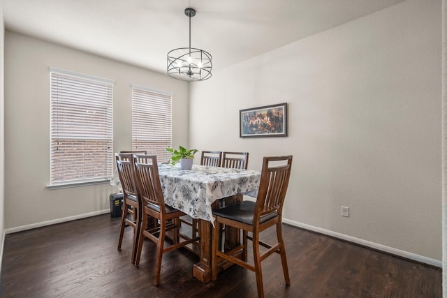 10606 Chestnut Pathway, Tomball, TX 77375