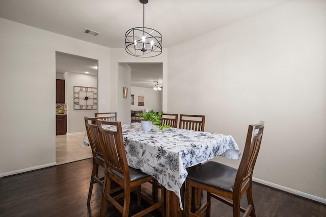 10606 Chestnut Pathway, Tomball, TX 77375