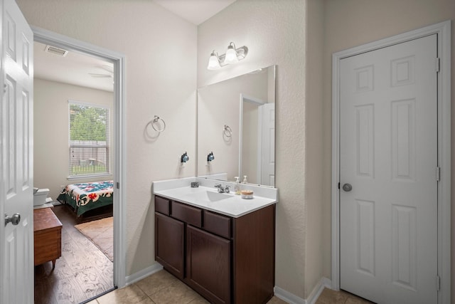 10606 Chestnut Pathway, Tomball, TX 77375