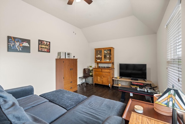 10606 Chestnut Pathway, Tomball, TX 77375