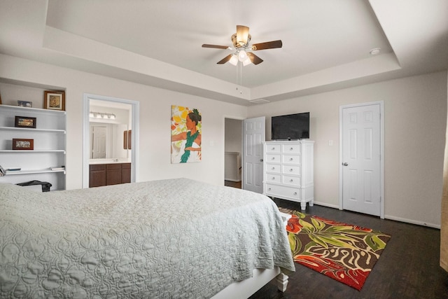 10606 Chestnut Pathway, Tomball, TX 77375