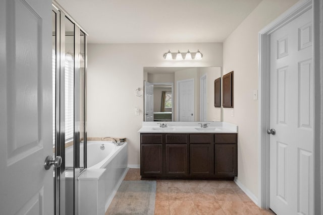 10606 Chestnut Pathway, Tomball, TX 77375