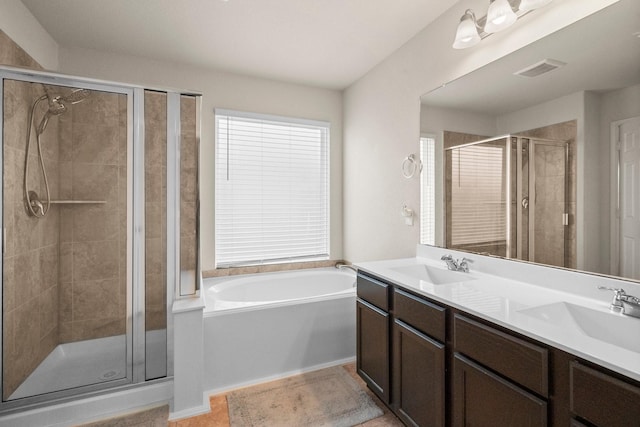 10606 Chestnut Pathway, Tomball, TX 77375
