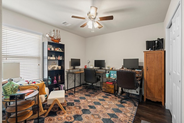 10606 Chestnut Pathway, Tomball, TX 77375