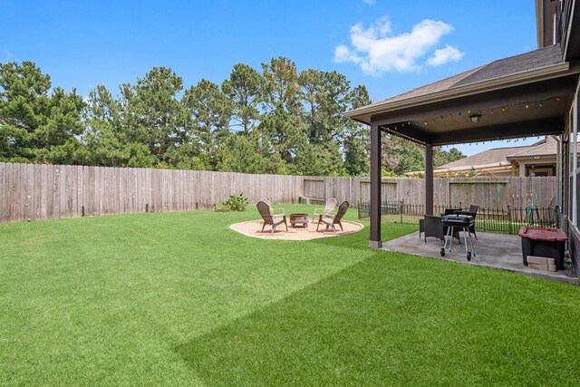 10606 Chestnut Pathway, Tomball, TX 77375
