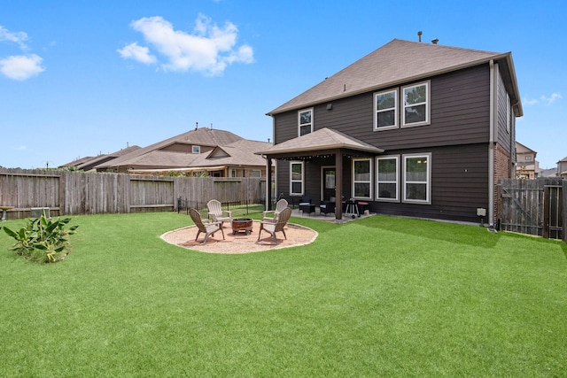 10606 Chestnut Pathway, Tomball, TX 77375