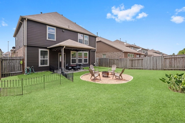 10606 Chestnut Pathway, Tomball, TX 77375