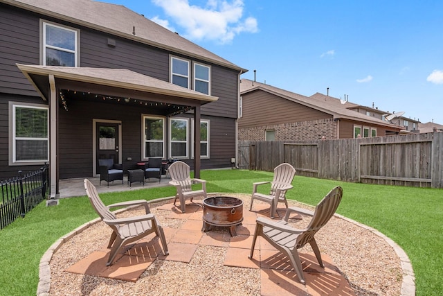10606 Chestnut Pathway, Tomball, TX 77375 - photo 4