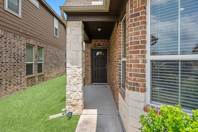 10606 Chestnut Pathway, Tomball, TX 77375 - photo 6
