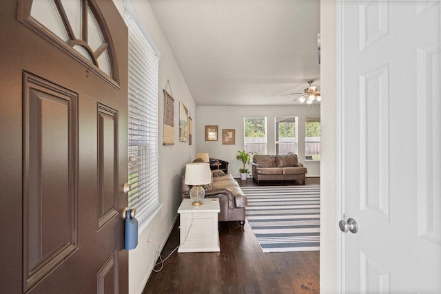 10606 Chestnut Pathway, Tomball, TX 77375