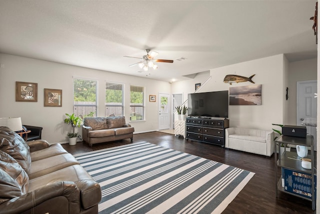 10606 Chestnut Pathway, Tomball, TX 77375 - photo 8