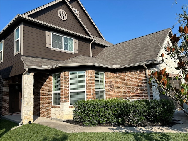 10606 Chestnut Pathway, Tomball, TX 77375 - photo 3