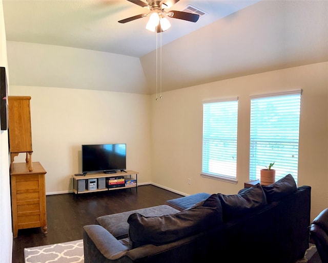 10606 Chestnut Pathway, Tomball, TX 77375 - photo 28