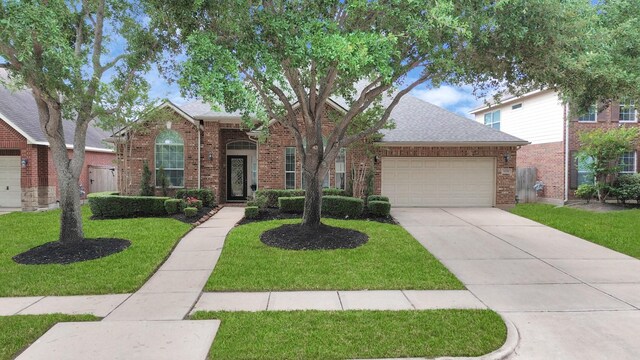 8030 Crescent Knolls Dr, Richmond, TX 77406 - photo 38